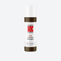 206 COCOA BROWN - PIGMENTO TRUCCO PERMANENTE - PMU TREND SHOP