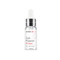 sieri-microneedling-macchie-iperpigmentazione
