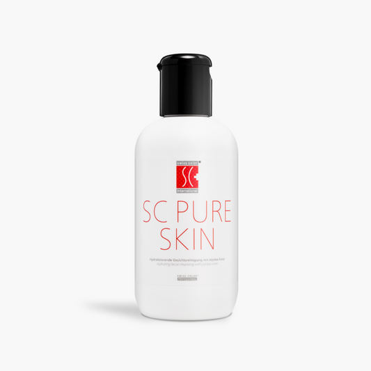 Skin Pure