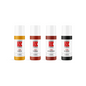 swiss-color-base-set-pmu-trucco-permanente