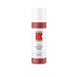 Swiss Color Pigmenti Trucco Permanente Labbra 717 Velvet kiss