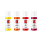 swiss color pigmenti base set pmu trucco permanente