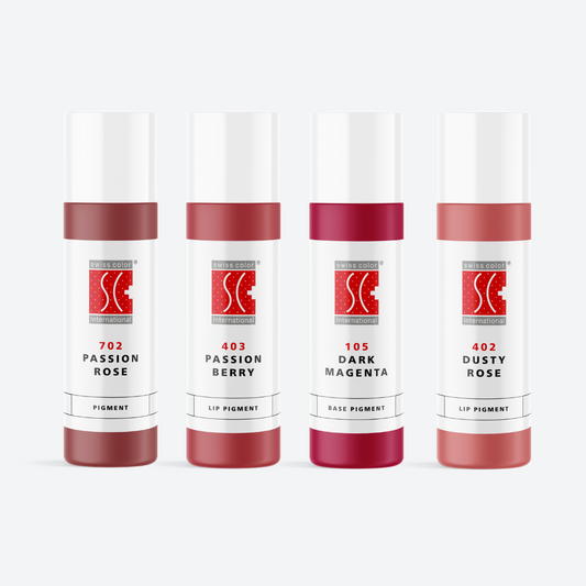 swiss_color_kit_passion_lips