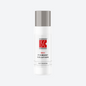 901 PIGMENT SOLUTION