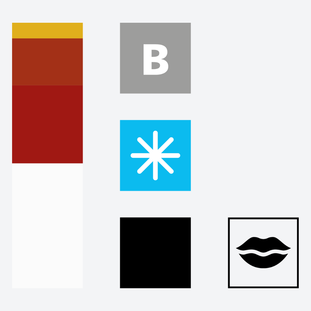 711 ROMANTIC ROUGE PIGMENTO TRUCCO PERMANENTE LABBRA