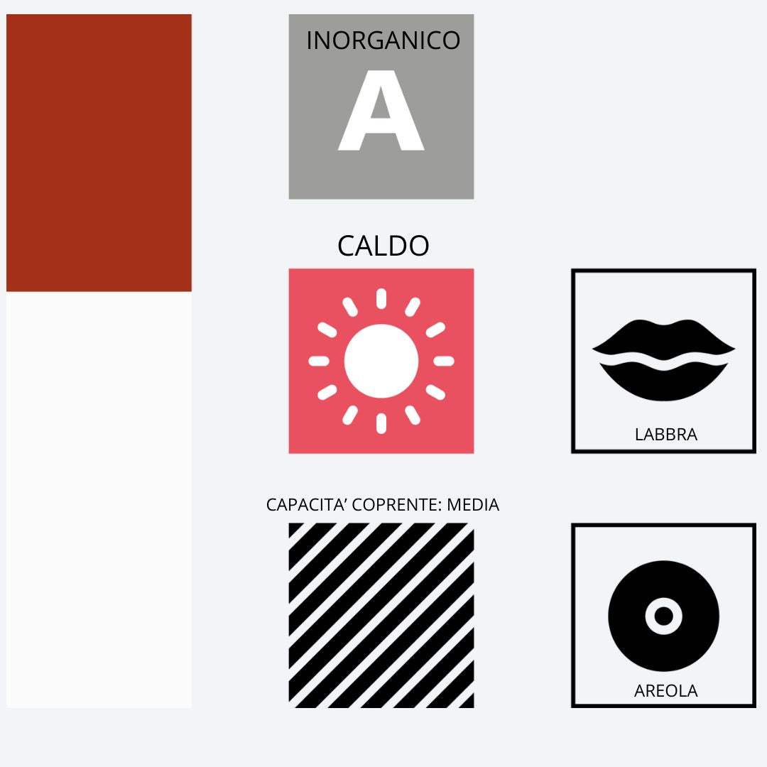 swiss_color_shop_703_arizona_red_colorimetria